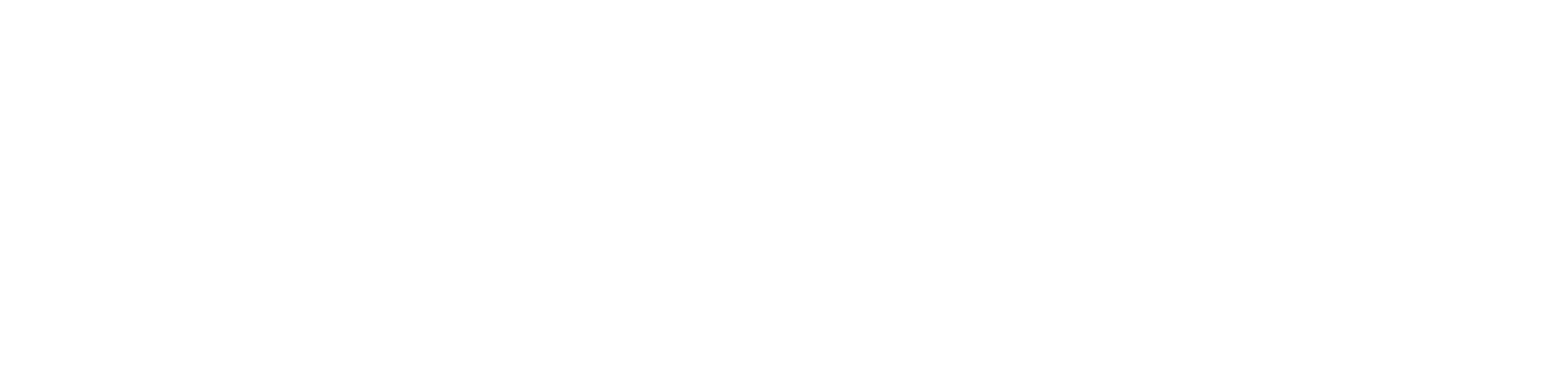 AUFGEWACHT Logo