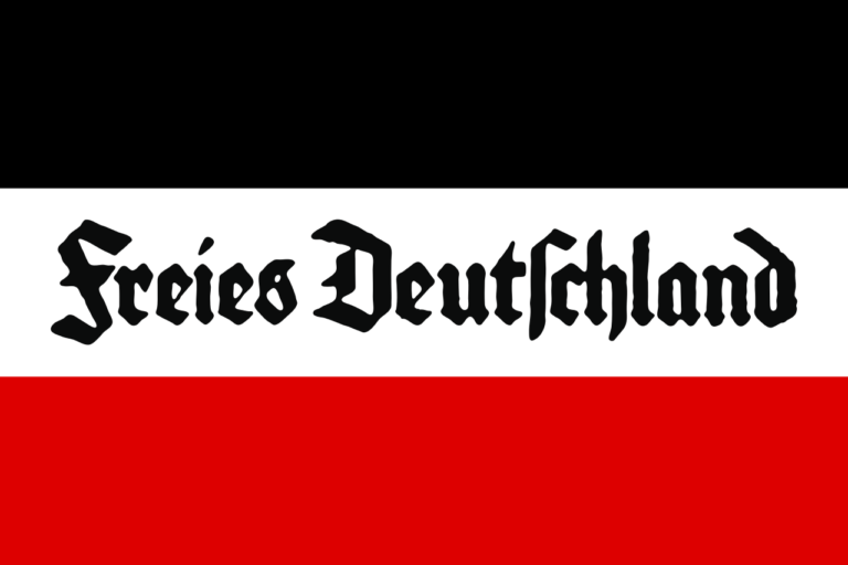 DDR