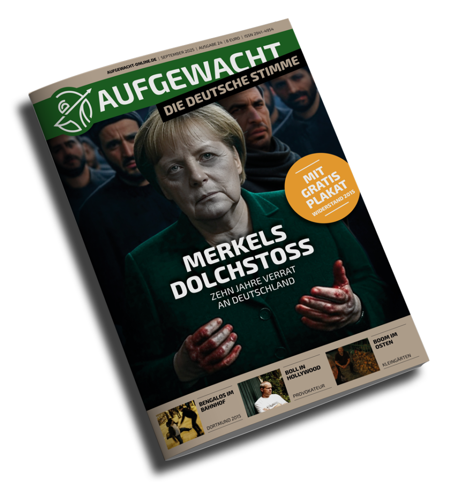 Mockup Aufgewacht 9-25